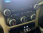 2022 Ram 1500 Crew Cab 4x4 Pickup for sale #D250606A - photo 20