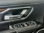 2022 Ram 1500 Crew Cab 4x4 Pickup for sale #D250606A - photo 22