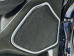 2022 Ram 1500 Crew Cab 4x4 Pickup for sale #D250606A - photo 23