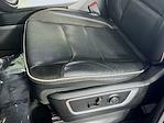 2022 Ram 1500 Crew Cab 4x4 Pickup for sale #D250606A - photo 24