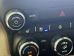 2022 Ram 1500 Crew Cab 4x4 Pickup for sale #D250606A - photo 25