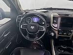 2022 Ram 1500 Crew Cab 4x4 Pickup for sale #D250606A - photo 27
