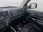 2022 Ram 1500 Crew Cab 4x4 Pickup for sale #D250606A - photo 28