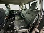 2022 Ram 1500 Crew Cab 4x4 Pickup for sale #D250606A - photo 29