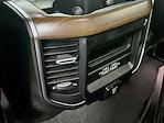 2022 Ram 1500 Crew Cab 4x4 Pickup for sale #D250606A - photo 30