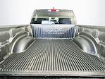2022 Ram 1500 Crew Cab 4x4 Pickup for sale #D250606A - photo 31