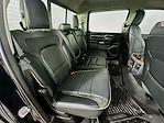 2022 Ram 1500 Crew Cab 4x4 Pickup for sale #D250606A - photo 32