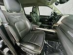 2022 Ram 1500 Crew Cab 4x4 Pickup for sale #D250606A - photo 33