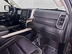 2022 Ram 1500 Crew Cab 4x4 Pickup for sale #D250606A - photo 34