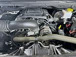 2022 Ram 1500 Crew Cab 4x4 Pickup for sale #D250606A - photo 35