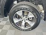 2022 Ram 1500 Crew Cab 4x4 Pickup for sale #D250606A - photo 36