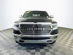 2022 Ram 1500 Crew Cab 4x4 Pickup for sale #D250606A - photo 3
