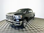 2022 Ram 1500 Crew Cab 4x4 Pickup for sale #D250606A - photo 6