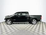2022 Ram 1500 Crew Cab 4x4 Pickup for sale #D250606A - photo 7