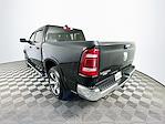2022 Ram 1500 Crew Cab 4x4 Pickup for sale #D250606A - photo 8