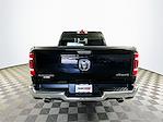 2022 Ram 1500 Crew Cab 4x4 Pickup for sale #D250606A - photo 10