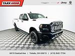 New 2025 Ram 2500 Tradesman Crew Cab 4x4 Pickup for sale #D250610 - photo 1