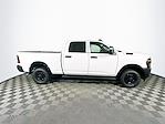 New 2025 Ram 2500 Tradesman Crew Cab 4x4 Pickup for sale #D250610 - photo 9