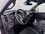 New 2025 Ram 2500 Tradesman Crew Cab 4x4 Pickup for sale #D250610 - photo 10