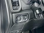 New 2025 Ram 2500 Tradesman Crew Cab 4x4 Pickup for sale #D250610 - photo 11