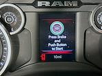 New 2025 Ram 2500 Tradesman Crew Cab 4x4 Pickup for sale #D250610 - photo 13
