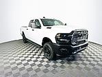 New 2025 Ram 2500 Tradesman Crew Cab 4x4 Pickup for sale #D250610 - photo 3