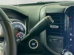 New 2025 Ram 2500 Tradesman Crew Cab 4x4 Pickup for sale #D250610 - photo 19
