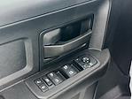 New 2025 Ram 2500 Tradesman Crew Cab 4x4 Pickup for sale #D250610 - photo 20