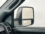 New 2025 Ram 2500 Tradesman Crew Cab 4x4 Pickup for sale #D250610 - photo 21