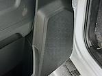New 2025 Ram 2500 Tradesman Crew Cab 4x4 Pickup for sale #D250610 - photo 22