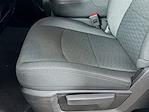 New 2025 Ram 2500 Tradesman Crew Cab 4x4 Pickup for sale #D250610 - photo 23