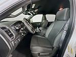 New 2025 Ram 2500 Tradesman Crew Cab 4x4 Pickup for sale #D250610 - photo 24