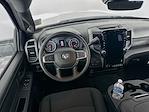New 2025 Ram 2500 Tradesman Crew Cab 4x4 Pickup for sale #D250610 - photo 25