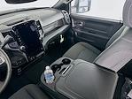 New 2025 Ram 2500 Tradesman Crew Cab 4x4 Pickup for sale #D250610 - photo 26