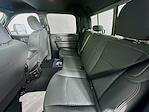 New 2025 Ram 2500 Tradesman Crew Cab 4x4 Pickup for sale #D250610 - photo 27