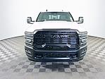 New 2025 Ram 2500 Tradesman Crew Cab 4x4 Pickup for sale #D250610 - photo 4
