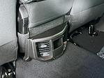 New 2025 Ram 2500 Tradesman Crew Cab 4x4 Pickup for sale #D250610 - photo 28