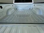 New 2025 Ram 2500 Tradesman Crew Cab 4x4 Pickup for sale #D250610 - photo 29
