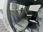 New 2025 Ram 2500 Tradesman Crew Cab 4x4 Pickup for sale #D250610 - photo 30