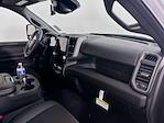 New 2025 Ram 2500 Tradesman Crew Cab 4x4 Pickup for sale #D250610 - photo 32
