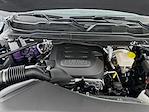 New 2025 Ram 2500 Tradesman Crew Cab 4x4 Pickup for sale #D250610 - photo 33
