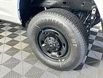 New 2025 Ram 2500 Tradesman Crew Cab 4x4 Pickup for sale #D250610 - photo 34