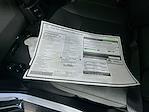 New 2025 Ram 2500 Tradesman Crew Cab 4x4 Pickup for sale #D250610 - photo 35