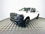 New 2025 Ram 2500 Tradesman Crew Cab 4x4 Pickup for sale #D250610 - photo 5