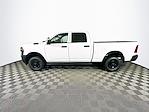 New 2025 Ram 2500 Tradesman Crew Cab 4x4 Pickup for sale #D250610 - photo 6