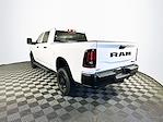 New 2025 Ram 2500 Tradesman Crew Cab 4x4 Pickup for sale #D250610 - photo 7