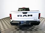 New 2025 Ram 2500 Tradesman Crew Cab 4x4 Pickup for sale #D250610 - photo 8