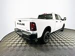 New 2025 Ram 2500 Tradesman Crew Cab 4x4 Pickup for sale #D250610 - photo 2