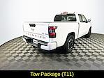 2024 Nissan Frontier King Cab 4WD Pickup for sale #D250610A - photo 2