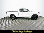 2024 Nissan Frontier King Cab 4WD Pickup for sale #D250610A - photo 11